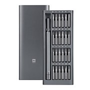 Xiaomi Mi Precision Screwdriver Kit_1