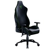 Razer Iskur X - Ergonomic Gaming Chair_1