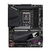 Z790 A ELITE DDR4, LGA1700, ATX_1