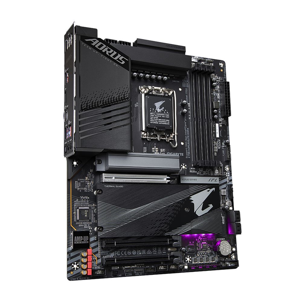 Z790 A ELITE DDR4, LGA1700, ATX_3