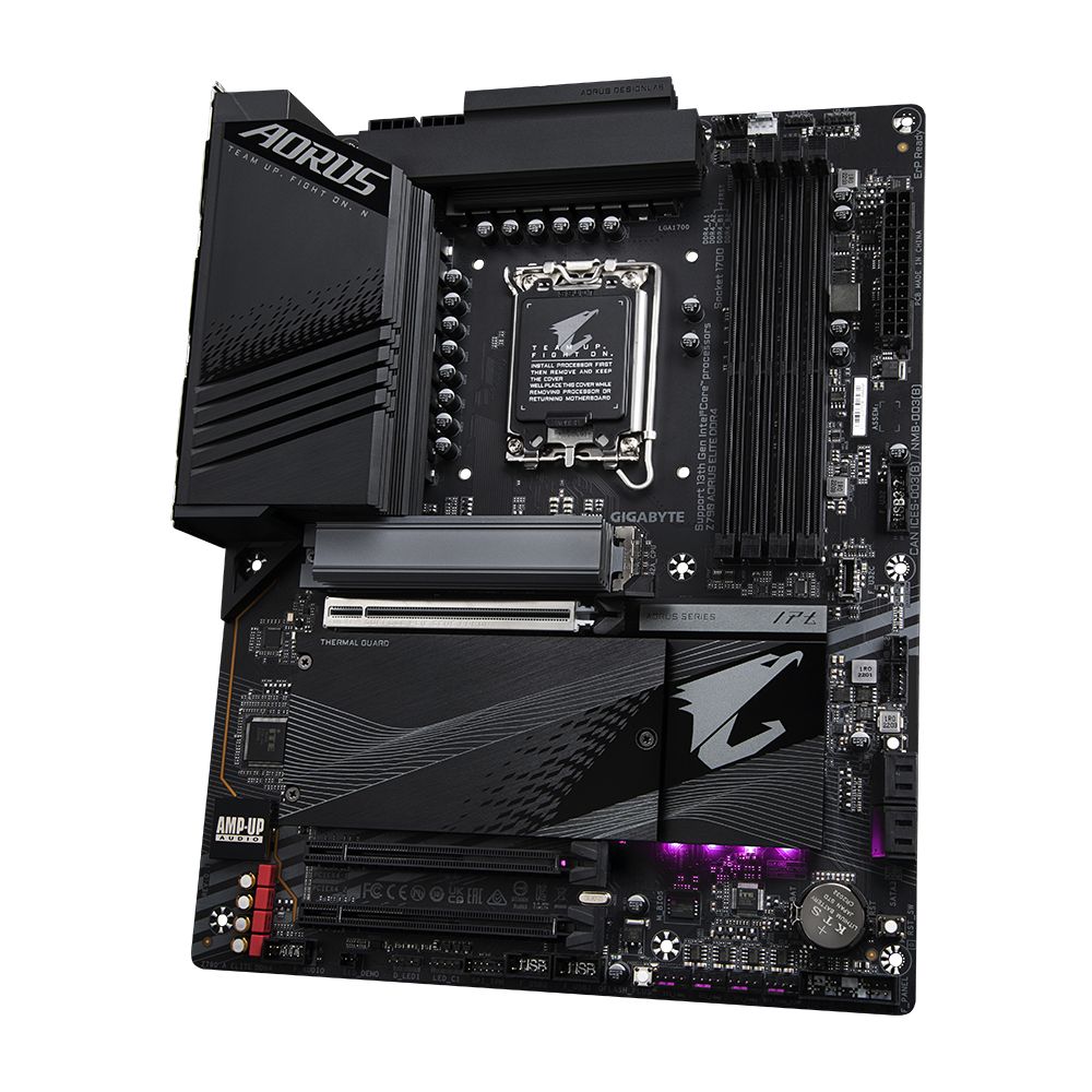 Z790 A ELITE DDR4, LGA1700, ATX_4