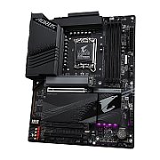 Z790 A ELITE DDR4, LGA1700, ATX_4