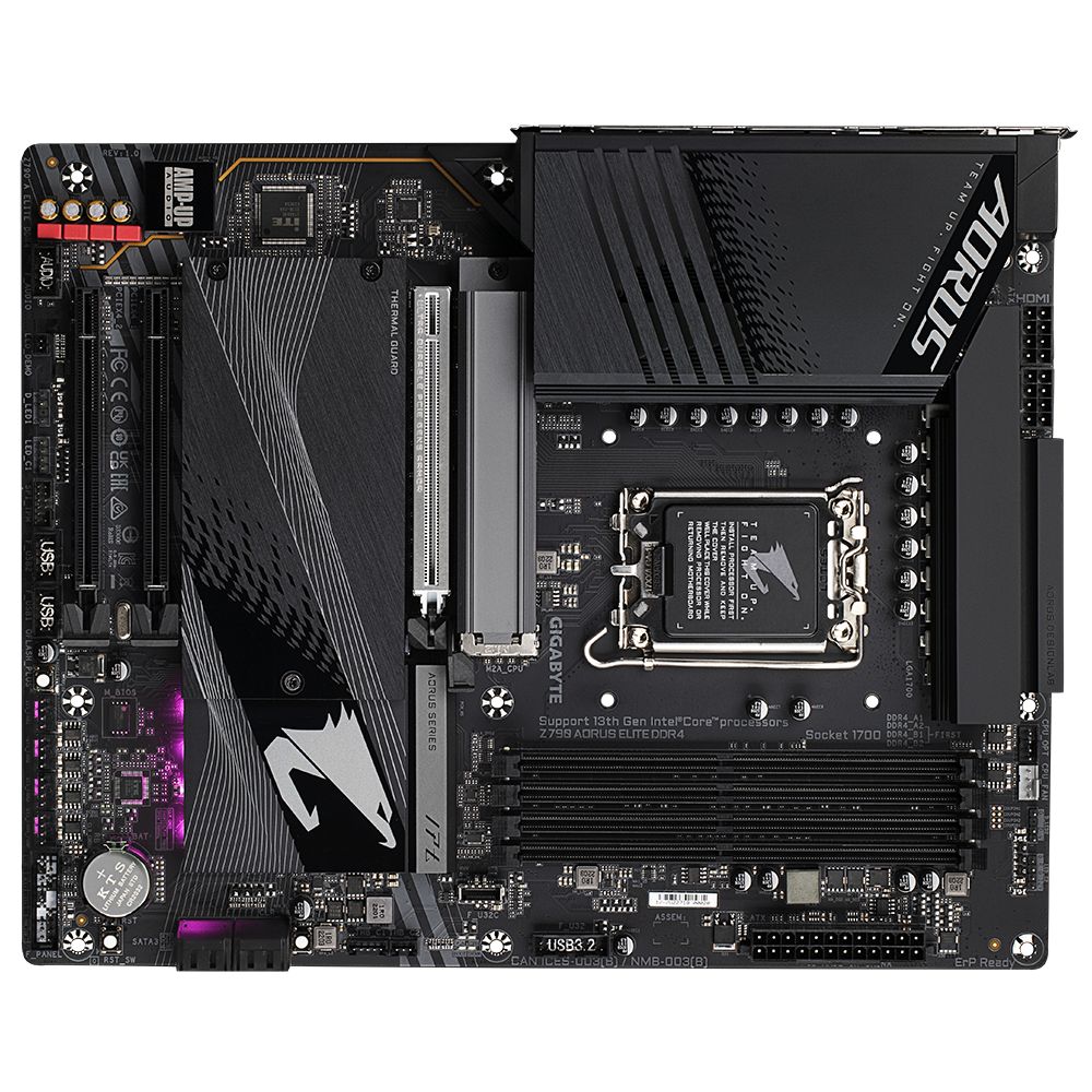 Z790 A ELITE DDR4, LGA1700, ATX_5