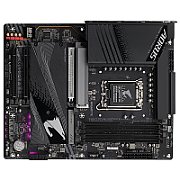 Z790 A ELITE DDR4, LGA1700, ATX_5