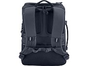 HP Travel 25L IGR 15.6inch Backpack_1