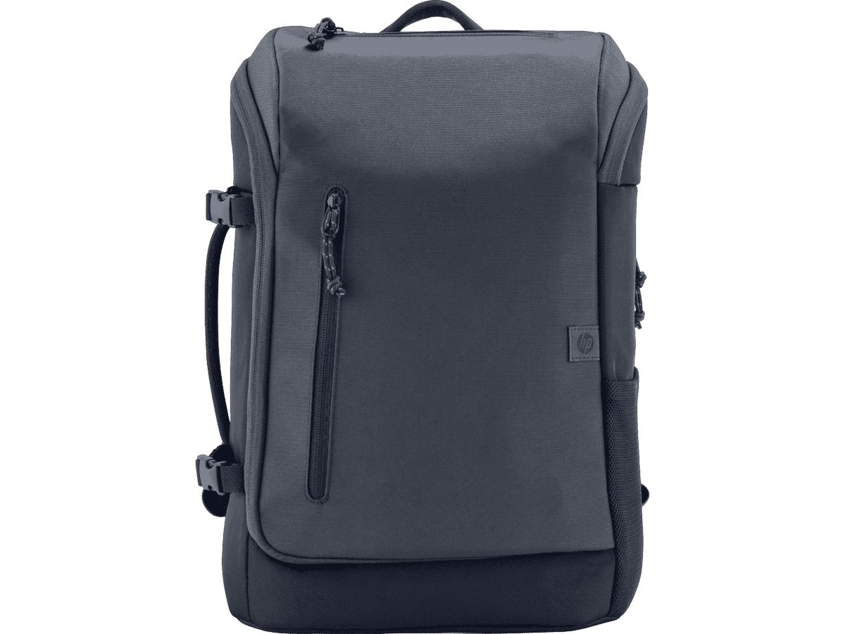 HP Travel 25L IGR 15.6inch Backpack_2