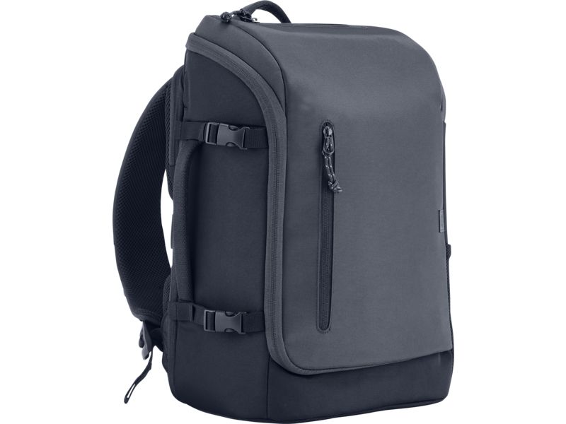 HP Travel 25L IGR 15.6inch Backpack_3