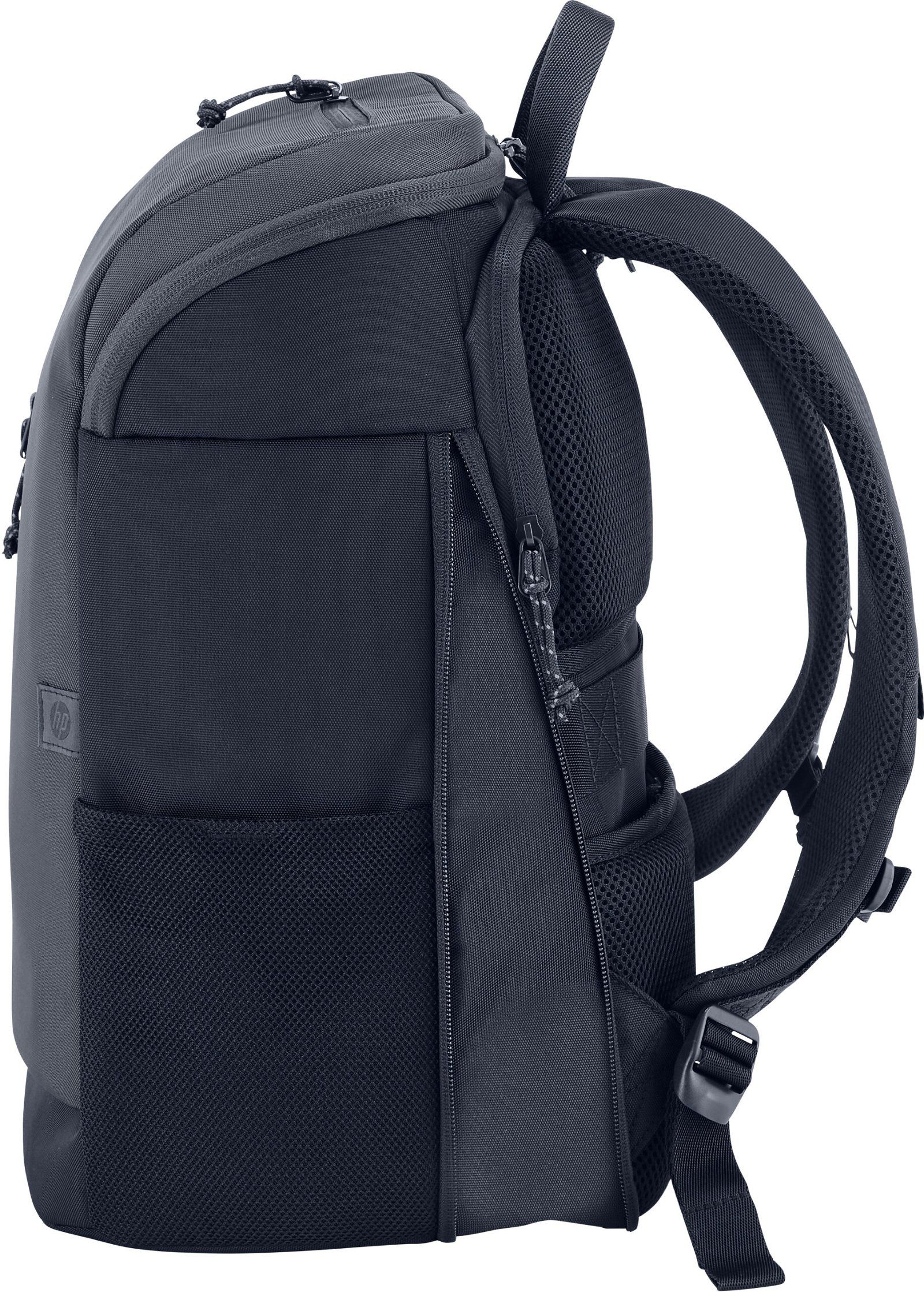 HP Travel 25L IGR 15.6inch Backpack_4