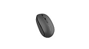 Mouse Serioux Spark 215 Wireless Negru, Senzor: Optic, DPI: 1000, conexiune: Dongle USB 2,4 GHz, banda de frecventa: 2,4 GHz, click silentios, alimentare: 1 baterie AA inclusa, 1,5 V, cerințe OS: Win, Mac, Vista