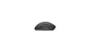 Mouse Serioux Glide 515 Wireless,Negru, Senzor: Optic, DPI: 800/ 1200/ 1600, Conexiune: Dongle USB 2,4 GHz, banda de frecventa: 2,4 GHz, Click silentios, design ergonomic, alimentare: 1 baterie AA inclusa, 1,5 V, cerințe OS: Win, Mac, Vista