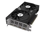 GIGABYTE GeForce RTX 4060 Ti WINDFORCE OC 16GB_1