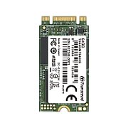 TRANSCEND 64GB mSATA SSD SATA3 3D TLC_1