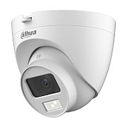 CAM 5MP DHA HAC-HDW1500CLQ-IL-A-0280B-S2
