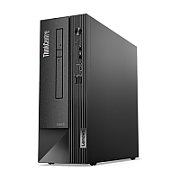 Desktop Lenovo ThinkCentre neo 50s Gen 4 SFF, Intel® Core™ i3-13100, 4C (4P + 0E) / 8T, P-core 3.4 / 4.5GHz, 12MB, RAM 1x 8GB UDIMM DDR4-3200, SSD 512GB SSD M.2 2280 PCIe® 4.0x4 NVMe® Opal 2.0, Video: Integrated Intel® UHD Graphics 730, Optic: DVD±RW, Card reader: 7-in-1 Card Reader, Integrated_2