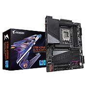 Placa de baza GIGABYTE Z790 AORUS ELITE X WIFI7 LGA1700, 4x DDR5, 1x HDMI 1x DP, 2x PCIE 16, 4x M.2, 6x SATA 6gb/s_2