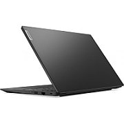 Laptop V15 G4 AMN Ryzen 5 15.6FHD 8GB 512GB SSD No OS_3