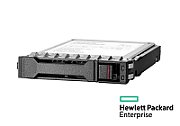 SERVER ACC SSD 960GB SAS/P40510-B21 HPE_1