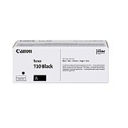 CANON CRGT10B TONER T10 BLK 13K C1533IF_1