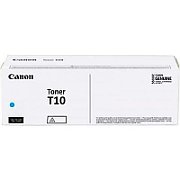 CANON CRGT10C TONER T10 CYA 10K C1533IF_1