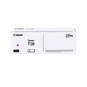 CANON CRGT10M TONER T10 MAG 10K C1533IF_1