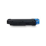 Toner Kyocera TK-5290C Cyan (13k) 1T02TXCNL0_1