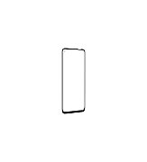 FOLIE STICLA  Spacer pentru Samsung Galaxy A34 5G, grosime 0.3mm, acoperire totala ecran, strat special anti-ulei si anti-amprenta, Tempered Glass, sticla 9D, duritate 9H 