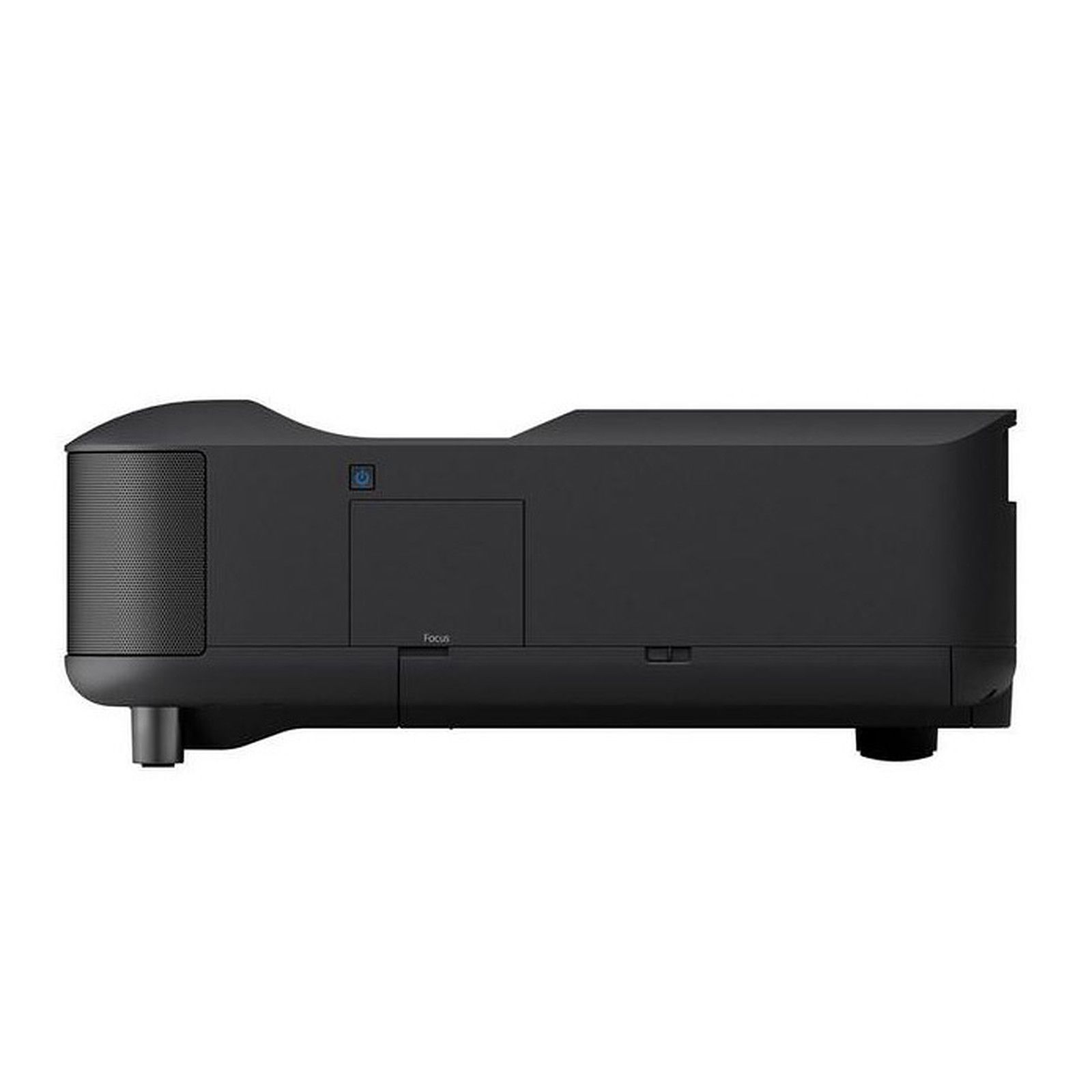 Videoproiector Laser EPSON EH-LS650B, 4K 3.600 lumeni, contrast 2.500.000:1, cu Android TV™, sunet YAMAHA, negru_2