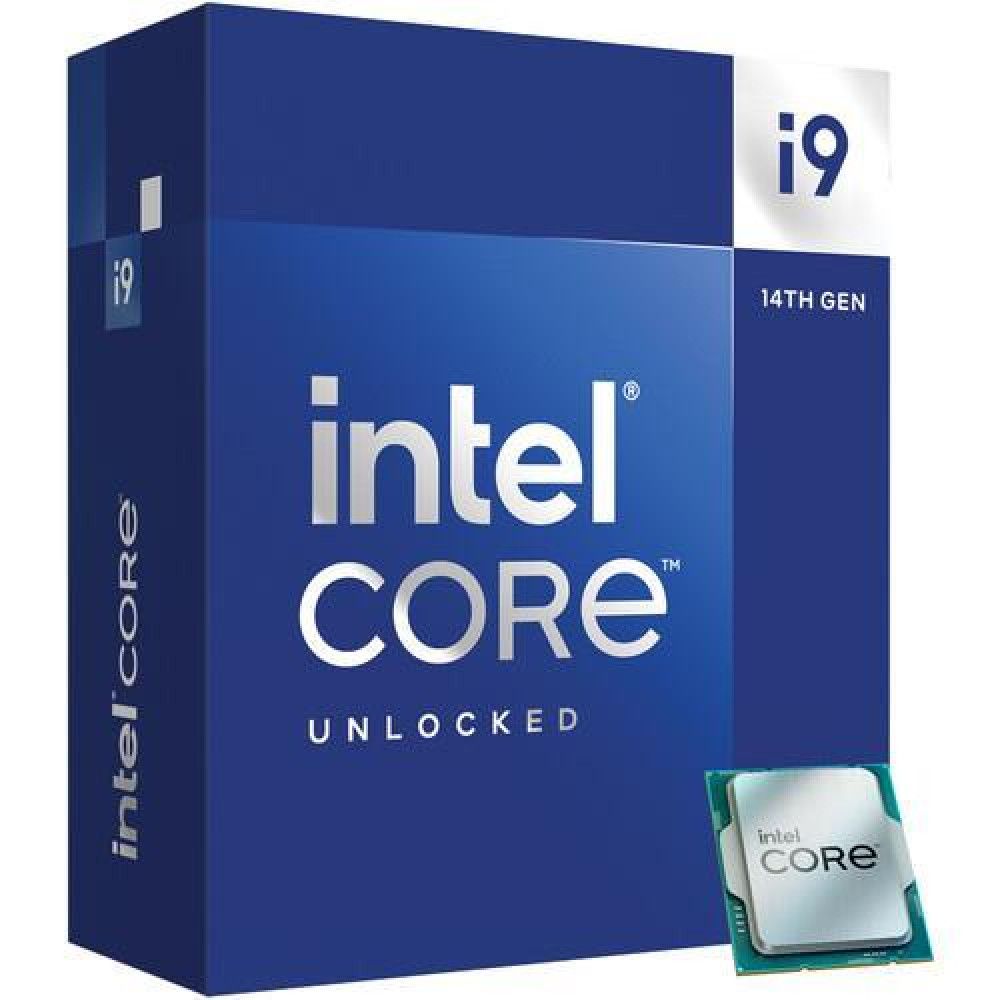 Intel CPU Desktop Core i9-14900KF (up to 6.00 GHz, 36MB, LGA1700) box_1