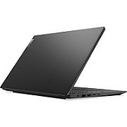 Laptop V15 G4 AMN AMD Ryzen 5 15.6FHD 16GB 512GB SSD No OS_4