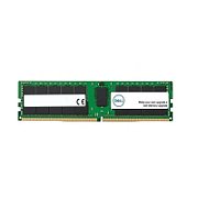 MST 64G 3200MHZ DELL DDR4 2RX4 RDIMM S_1