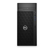 DELL PREC T3660 i7-13700 16G 512G W11 S_2