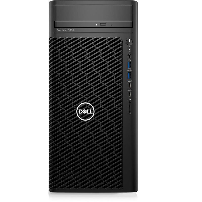 DELL PREC T3660 i7-13700 16G 512G W11 S_3