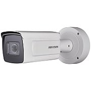 Camera supraveghere Hikvision IDS-2CD7A46G0/P-IZHSY(2.8-12MM)(C)_1