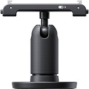 Insta360 GO 3 Pivot Stand_1