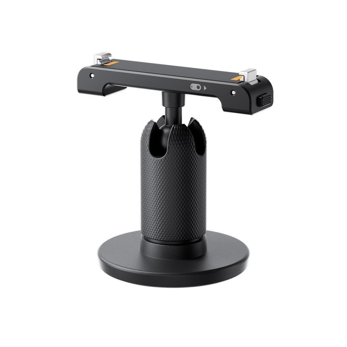 Insta360 GO 3 Pivot Stand_2