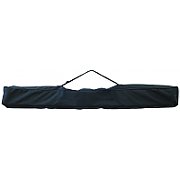 Sopar Carrying Bag M for Tripod Screens 125x125cm + 155x155 cm_1