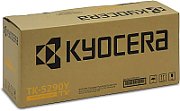 Toner Kyocera TK-5290Y Yellow (13k) 1T02TXANL0_1