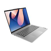 Laptop Lenovo IdeaPad Slim 5 14IAH8, 14