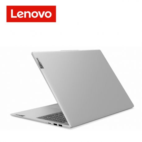 Laptop Lenovo IdeaPad Slim 5 14IAH8, 14