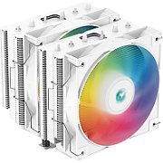 COOLER DEEPCOOL 