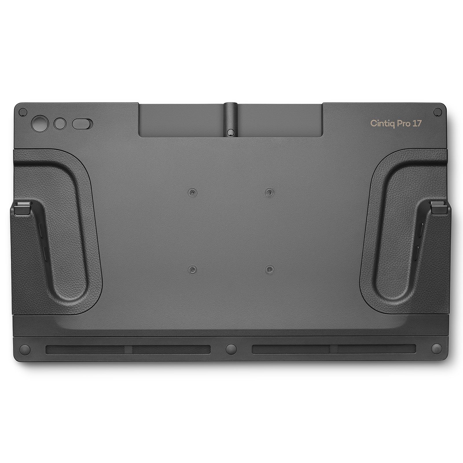 WACOM Cintiq Pro 17_2