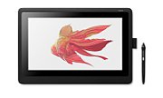 Wacom Signature Display 13 pen & touch_1