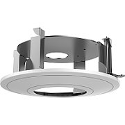 Suport Hikvision montaj tavan DS-1227ZJ-DM37