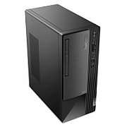 Statie ThinkCentre neo 50t Gen 4 i3 8GB 256GB No OS_2