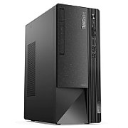 Statie ThinkCentre neo 50t Gen 4 i3 8GB 256GB No OS_3