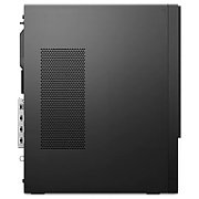 Statie ThinkCentre neo 50t Gen 4 i3 8GB 256GB No OS_4