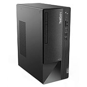 Statie ThinkCentre neo 50t Gen 4 i3 8GB 256GB No OS_6