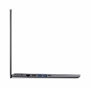 Laptop Acer Aspire 5 A515-57, 15.6