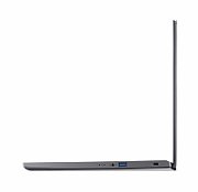 Laptop Acer Aspire 5 A515-57, 15.6