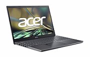 Laptop Acer Aspire 5 A515-57, 15.6